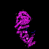 Structure molecule image