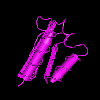 Molecular Structure Image for 1DTJ