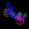 Molecular Structure Image for 4QG6