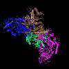 Molecular Structure Image for 4QG9