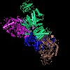 Molecular Structure Image for 4QGC