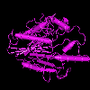 Structure molecule image