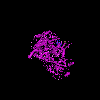 Molecular Structure Image for 4Y3U