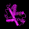 Molecular Structure Image for 4OE9