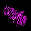 Molecular Structure Image for 4OZZ