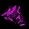 Structure molecule image