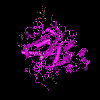 Molecular Structure Image for 4Y55