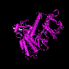 Molecular Structure Image for 4YU2