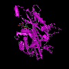 Structure molecule image