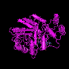 Molecular Structure Image for 4QX4