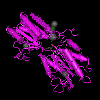 Structure molecule image