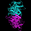 Molecular Structure Image for 1CIV