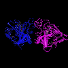 Molecular Structure Image for 4QJ0