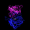 Molecular Structure Image for 4QJW