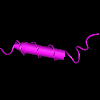 Molecular Structure Image for 1EMZ