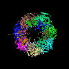 Molecular Structure Image for 4PJ1