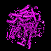 Structure molecule image