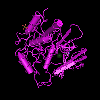 Structure molecule image