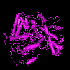 Molecular Structure Image for 4WAE