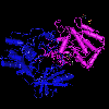 Structure molecule image