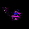 Molecular Structure Image for 2MPS