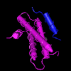 Structure molecule image