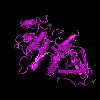 Molecular Structure Image for 4QMM