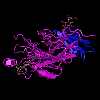 Molecular Structure Image for 4ZK9