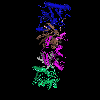 Molecular Structure Image for 5AIU