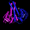 Molecular Structure Image for 4QPK