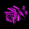 Molecular Structure Image for 4QR6