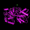 Molecular Structure Image for 4R72