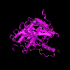 Molecular Structure Image for 4TN6