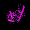 Molecular Structure Image for 4U9Y