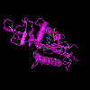 Molecular Structure Image for 4U9Z