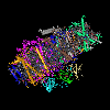 Molecular Structure Image for 4Y28