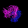 Molecular Structure Image for 4UHX