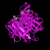 Structure molecule image