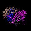 Molecular Structure Image for 4ZTU