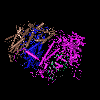 Molecular Structure Image for 4ZTZ
