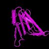 Molecular Structure Image for 1D9A