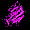 Molecular Structure Image for 5APA