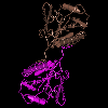 Molecular Structure Image for 5CUZ