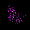 Structure molecule image