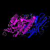 Molecular Structure Image for 5C50