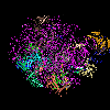 Molecular Structure Image for 4WFA