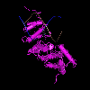 Molecular Structure Image for 5CL9