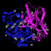 Structure molecule image