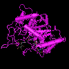Molecular Structure Image for 4XZI