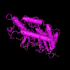 Structure molecule image